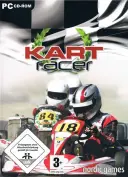 KART Racer