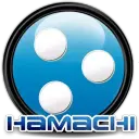 LogMeIn Hamachi 2.3.0.111