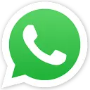 WhatsApp For Mac 2.24.24.85