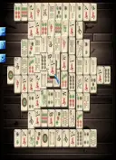 Mahjong Magic