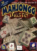 MahJongg Master