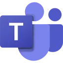 Microsoft Teams 1.7.00.33761