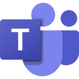 Microsoft Teams 1.7.00.33761