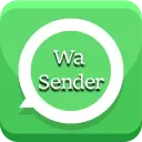 WaSender 3.1.0