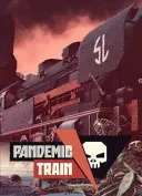 Pandemic Train