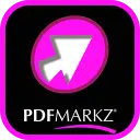 PDFMarkz 1.3.40(541)