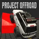 [Project : Offroad] 201