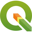 QGIS Desktop