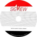 SignalLab SIGVIEW 6.2.3