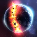 Solar Smash 2.5.3