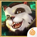 Taichi Panda 2.87