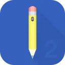 TouchDraw 2.4.25