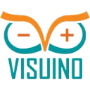 Visuino Pro 8.0.0.93