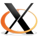 XQuartz 2.8.5