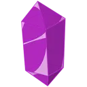 Amethyst Desktop 0.21.2