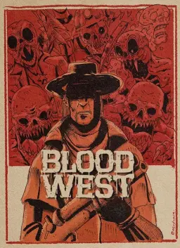 Blood West