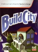 Build City