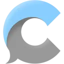 Chatterino 2.5.1