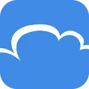 CloudMe Desktop 1.11.9