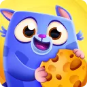 Cookie Cats 1.71.0