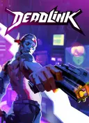 Deadlink