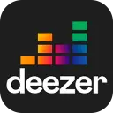 Deezer Desktop 6.0.280