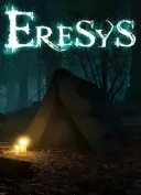 Eresys