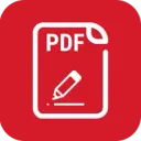 Flexible PDF 3.2.6