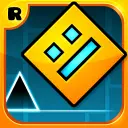 Geometry Dash 2.2.143