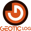 GeoticLog 8.2.13