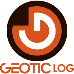 GeoticLog 8.2.13