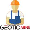 GeoticMine 1.4.9