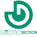 GeoticSection 1.0.9