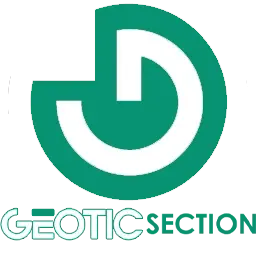 GeoticSection 1.0.9