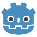 Godot Engine 4.3