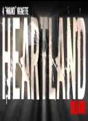 Heartland Deluxe