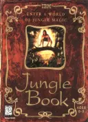 Jungle Book