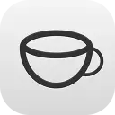 KeepingYouAwake 1.6.6