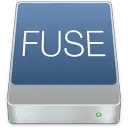 macFUSE 4.8.3