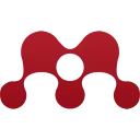 Mendeley Reference Manager 2.120.1