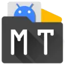 MT Manager 2.16.2