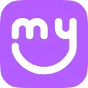 MyStream 1.2.1.6