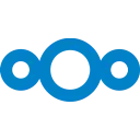 Nextcloud Desktop 3.15.2