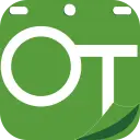 OpenToonz 1.7.1