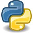 Python 3.13.1