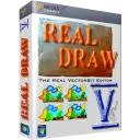 RealDraw PRO 5.2.4