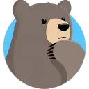 RememBear