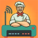 Router Chef 2.2.10