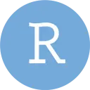 RStudio Desktop 2024.12.0