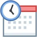 SchedulerOne 1.3.6